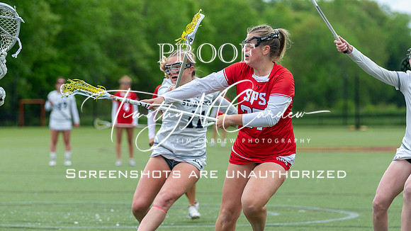 St. Paul’s School GLax vs St. Mark’s School 2025_2025-05-21_04-42-32_AB5W3507_@TimCardew_2025