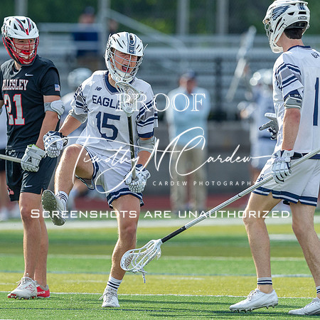 St. John’s Prep Lacrosse vs Wellesley 2025 MIAA Playoffs D1 Rd of 16_2025-06-03_05-24-48_DT7T9698_@TimCardew_2025