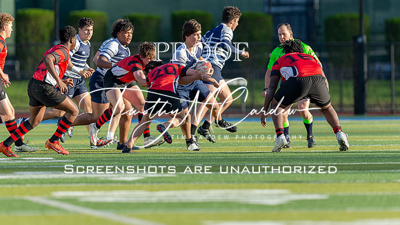 St. John’s Prep Rugby vs Milton HS 2025_2025-04-30_06-22-04_AB5W9414_@TimCardew_2025