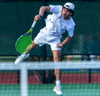 St. John’s Prep Tennis vs Concord-Carlisle 2025_2025-04-10_04-46-33_DT7T6651_@TimCardew_2025-Enhanced-NR