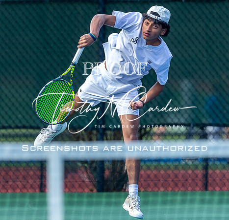St. John’s Prep Tennis vs Concord-Carlisle 2025_2025-04-10_04-46-33_DT7T6651_@TimCardew_2025-Enhanced-NR
