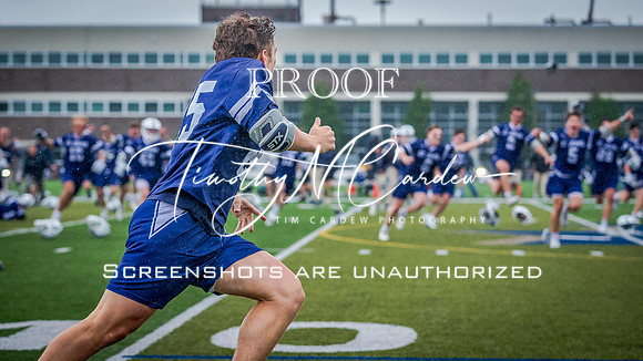 St. John’s Prep Lax vs BC High 2025 MA D1 Championship_2025-06-14_04-42-24_AB5W5445_@TimCardew_2025