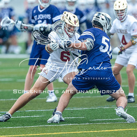 St. John’s Prep Lax vs BC High 2025 MA D1 Championship_2025-06-14_03-19-29_DT7T7032_@TimCardew_2025
