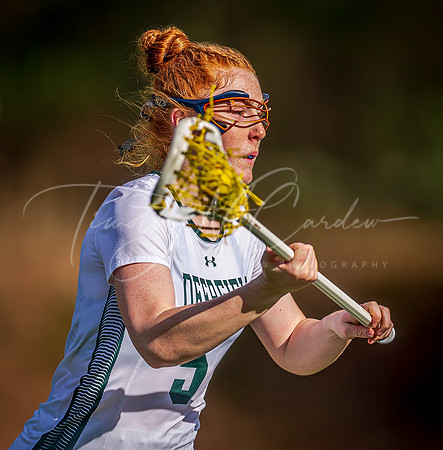 Deerfield vs Middlesex Girl’s Lacrosse Game 2022_2022-04-09_04-42-02_AB5W8885_@TimCardew_2022