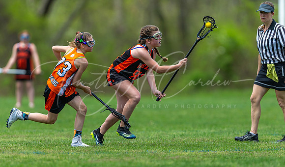 Ipswich Girls 7-8 Grade vs Beverly Youth Lacrosse Game 2022_2022-05-15_12-20-41_AB5W2811_@TimCardew_2022