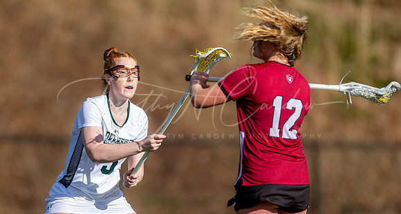 Deerfield vs Middlesex Girl’s Lacrosse Game 2022_2022-04-09_04-45-01_AB5W8988_@TimCardew_2022