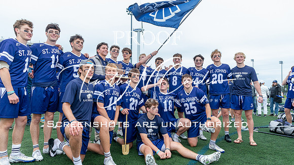 St. John’s Prep Lax vs BC High 2025 MA D1 Championship_2025-06-14_05-12-56_IM1D1977_@TimCardew_2025