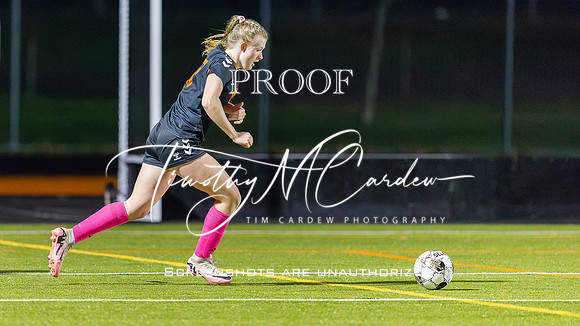 Ipswich vs Georgetown Girls Varsity Soccer 2024_2024-10-15_07-31-35_DT7T0033_@TimCardew_2024-Enhanced-NR