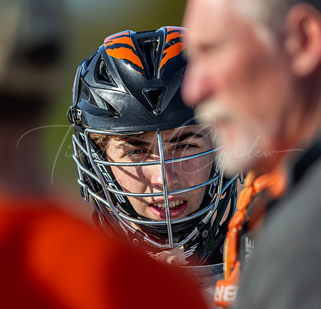 Ipswich vs Amesbury Boys HS Varsity Lacrosse Game 2022_2022-05-12_05-45-28_AB5W1741_@TimCardew_2022