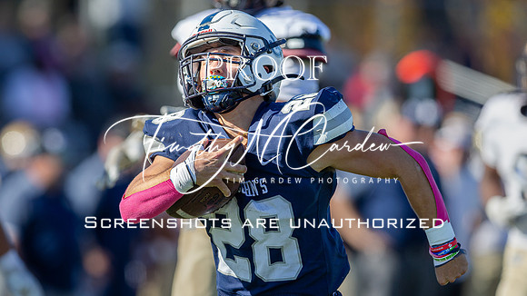 St. John’s Prep Football vs Malden Catholic 2024_2024-10-19_02-25-50_DT7T3162_@TimCardew_2024