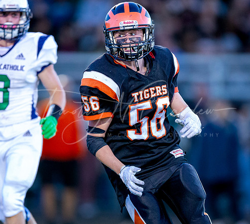Ipswich vs Lowell Catholic Varsity Football Game 2022_2022-09-16_06-53-48_AB5W5138_@TimCardew_2022