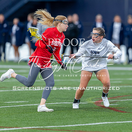 UNH Wildcats vs BU Terriers WLax 2025_2025-03-12_04-34-37_DT7T7907_@TimCardew_2025