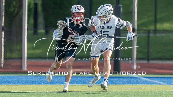 St. John’s Prep Lacrosse vs Wellesley 2025 MIAA Playoffs D1 Rd of 16_2025-06-03_05-44-50_DT7T0210_@TimCardew_2025