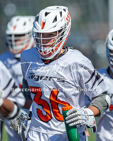 Ipswich BLax vs Oakmont Regional 2024 MA D4 Rd of 32_06-03_04-01-25_DT7T2505_@TimCardew_2024_