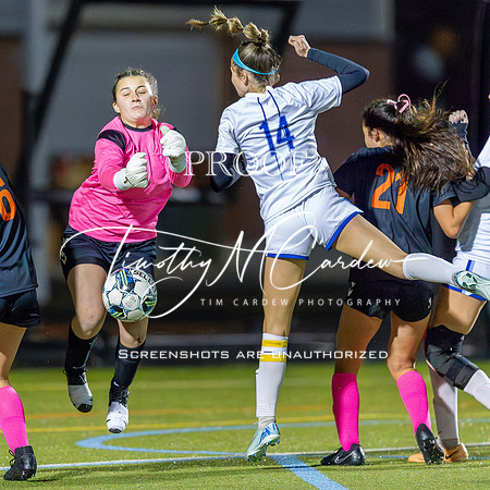 Ipswich vs Georgetown Girls Varsity Soccer 2024_2024-10-15_06-30-15_DT7T9123_@TimCardew_2024-Enhanced-NR