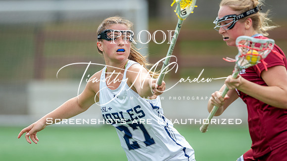 Nobles GLax vs Exeter 2025_2025-04-19_03-29-39_DT7T4837_@TimCardew_2025