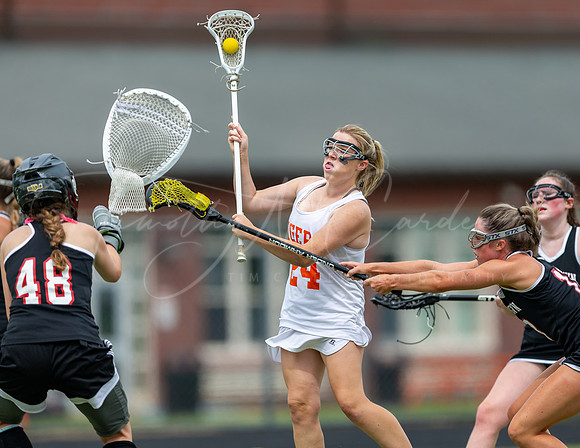 Ipswich vs Watertown Girls HS Varsity Lacrosse Game 2022_2022-06-11_03-13-10_AB5W1401_@TimCardew_2022