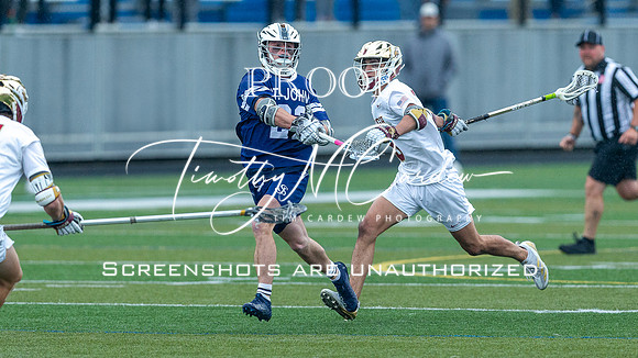 St. John's Prep Lax vs BC High 2025 MA D1 Championship_2025-06-14_03-09-50_DT7T6742_@TimCardew_2025
