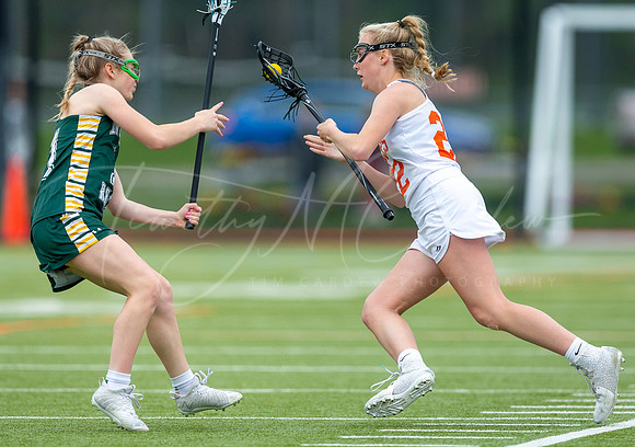 Ipswich vs North Reading Girls HS Varsity Lacrosse Game 2022_2022-05-06_05-36-58_AB5W6133_@TimCardew_2022