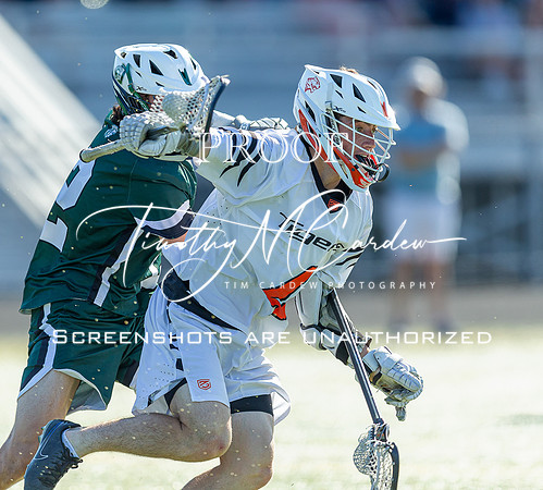 Ipswich BLax vs Oakmont Regional 2024 MA D4 Rd of 32_06-03_05-15-53_DT7T3468_@TimCardew_2024_