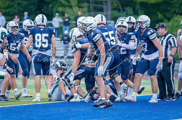 St. John’s Prep Football vs Marshfield 2024_2024-09-06_06-38-11_AB5W5333_@TimCardew_2024-Enhanced-NR