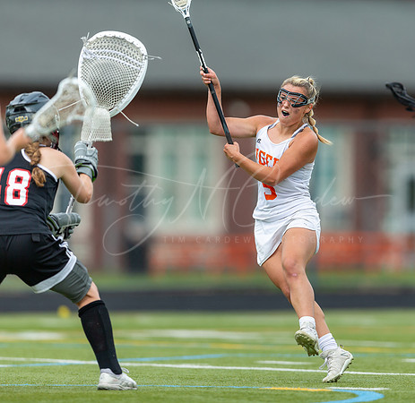 Ipswich vs Watertown Girls HS Varsity Lacrosse Game 2022_2022-06-11_03-28-13_AB5W1605_@TimCardew_2022