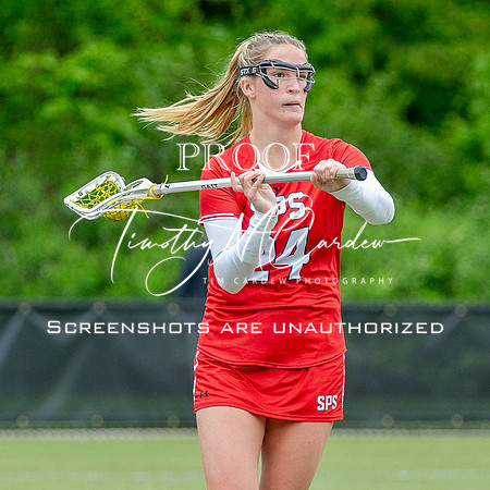 St. Paul’s School GLax vs St. Mark’s School 2025_2025-05-21_04-40-31_AB5W3481_@TimCardew_2025