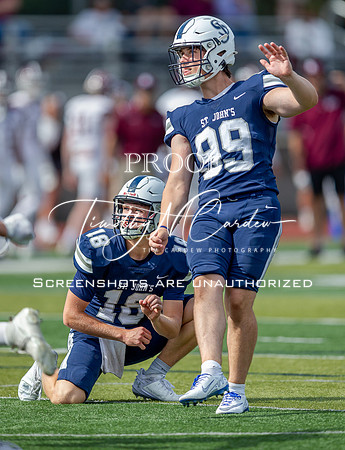 St. John’s Prep Football vs La Salle 2024_2024-09-28_01-40-53_DT7T2675_@TimCardew_2024