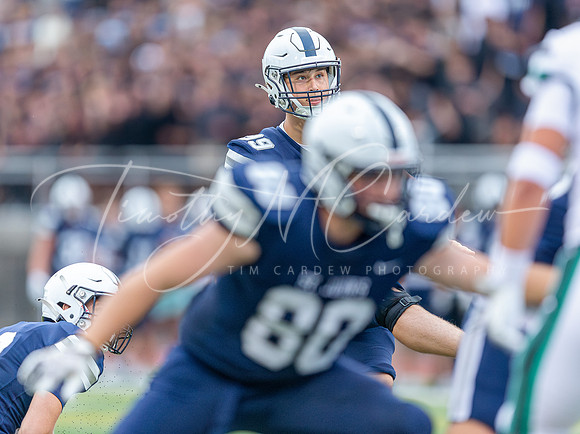 St. John’s Prep Football vs Marshfield 2024_2024-09-06_06-13-29_DT7T5690_@TimCardew_2024-Enhanced-NR