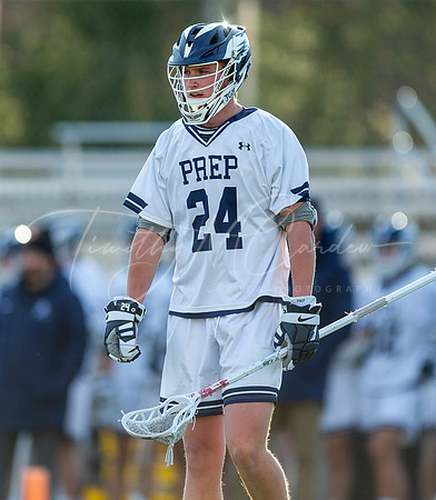 St. John’s Prep vs Saint John’s High School Boys HS Varsity Lacrosse Game 2022_2022-04-28_06-24-15_AB5W3642_@TimCardew_2022