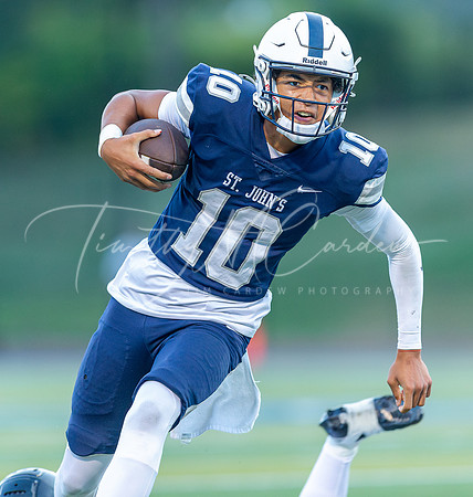 St. John’s Prep Football vs Marshfield 2024_2024-09-06_06-35-58_DT7T5990_@TimCardew_2024-Enhanced-NR