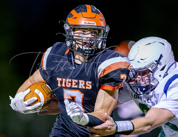 Ipswich vs Lowell Catholic Varsity Football Game 2022_2022-09-16_07-23-13_AB5W5473_@TimCardew_2022
