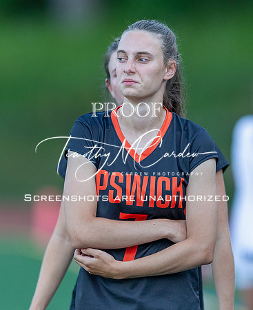 Ipswich GLax vs Cohasset 2024 MA D4 Championship_2024-06-13_06-38-52_DT7T1428_@TimCardew_2024