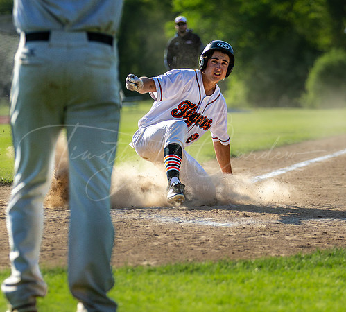 Ipswich vs Rockport Boys HS Varsity Baseball Game 2022_2022-05-24_05-43-53_IM1D6809_@TimCardew_2022