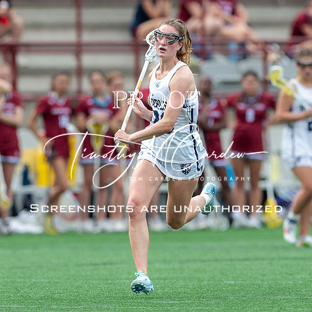 Nobles GLax vs Exeter 2025_2025-04-19_03-11-24_DT7T4526_@TimCardew_2025