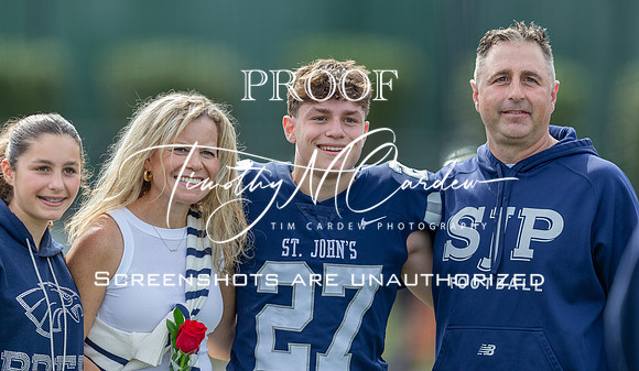St. John’s Prep Football vs La Salle 2024_2024-09-28_11-32-36_DT7T0695_@TimCardew_2024