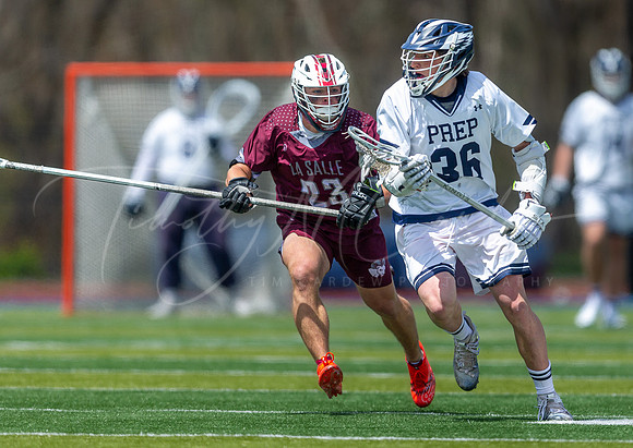 St. John’s Prep vs La Salle High School Boys HS Varsity Lacrosse Game 2022_2022-05-08_01-02-28_AB5W7996_@TimCardew_2022
