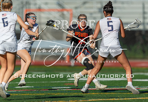 Ipswich GLax vs Cohasset 2024 MA D4 Championship_2024-06-13_05-35-36_DT7T9795_@TimCardew_2024