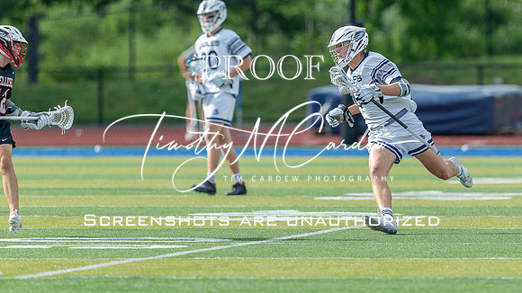St. John’s Prep Lacrosse vs Wellesley 2025 MIAA Playoffs D1 Rd of 16_2025-06-03_05-24-41_DT7T9670_@TimCardew_2025