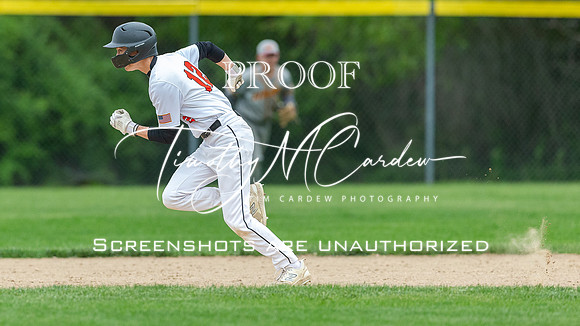 Ipswich Baseball vs Whittier Tech 2025_2025-05-19_05-36-53_DT7T7069_@TimCardew_2025