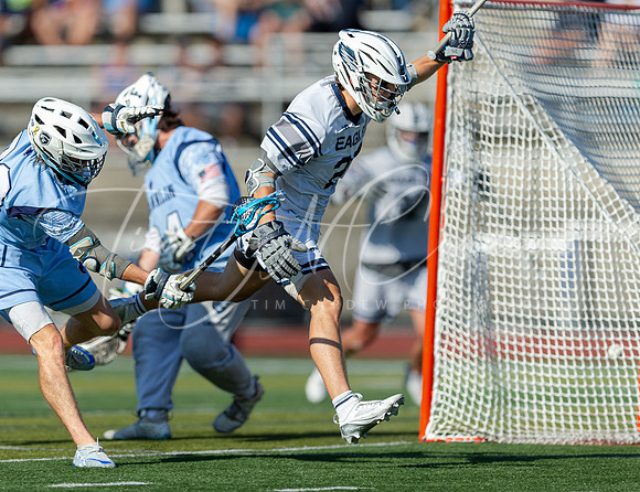 St. John’s Prep Lax vs Franklin 2024 MA D1 Elite 8_2024-06-07_05-13-00_DT7T5429_@TimCardew_2024