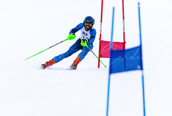 St. John’s Prep vs Haverhill & Newburyport  Varsity Ski Race 2022_2022-01-20_05-35-11_IM1D1676_@TimCardew_2022