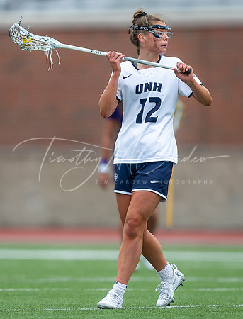 University of New Hampshire vs UAlbany Women’s Lacrosse Game 2022_2022-04-06_03-38-43_AB5W7651_@TimCardew_2022