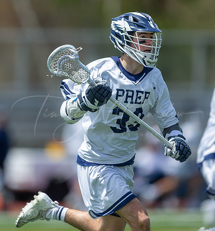 St. John’s Prep vs La Salle High School Boys HS Varsity Lacrosse Game 2022_2022-05-08_01-02-37_AB5W8030_@TimCardew_2022