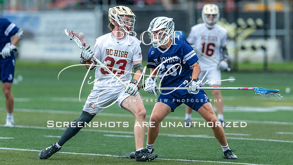 St. John's Prep Lax vs BC High 2025 MA D1 Championship_2025-06-14_03-33-37_DT7T7500_@TimCardew_2025
