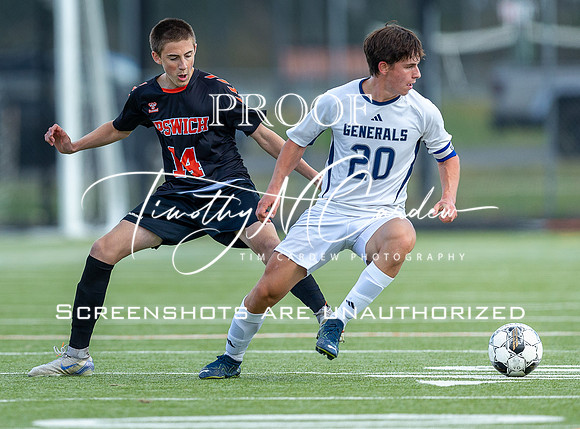 Ipswich Boys Soccer vs Hamilton-Wenham 2024_2024-09-24_04-20-02_DT7T9585_@TimCardew_2024