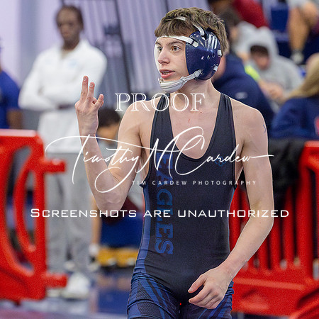 MA D1N 2025 Wrestling Sectionals_2025-02-15_11-19-43_AB5W0581_@TimCardew_2025-Enhanced-NR-2