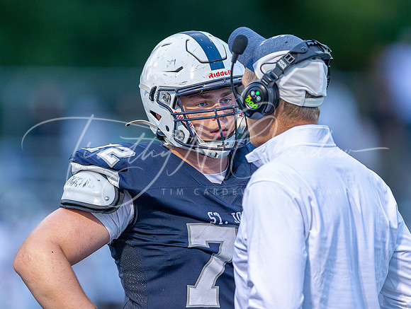 St. John’s Prep Football vs Marshfield 2024_2024-09-06_07-01-04_DT7T6356_@TimCardew_2024-Enhanced-NR