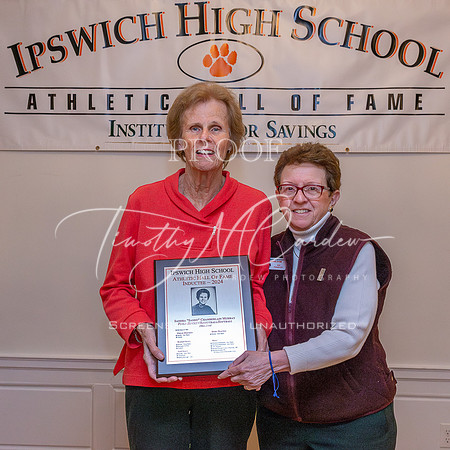 Ipswich High School Hall of Fame Induction Ceremony 2024_2024-11-29_05-32-04_IM1D1466_@TimCardew_2024-Enhanced-NR