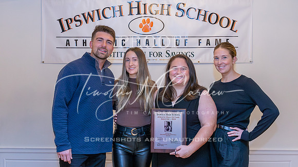 Ipswich High School Hall of Fame Induction Ceremony 2024_2024-11-29_05-46-32_IM1D1538_@TimCardew_2024-Enhanced-NR